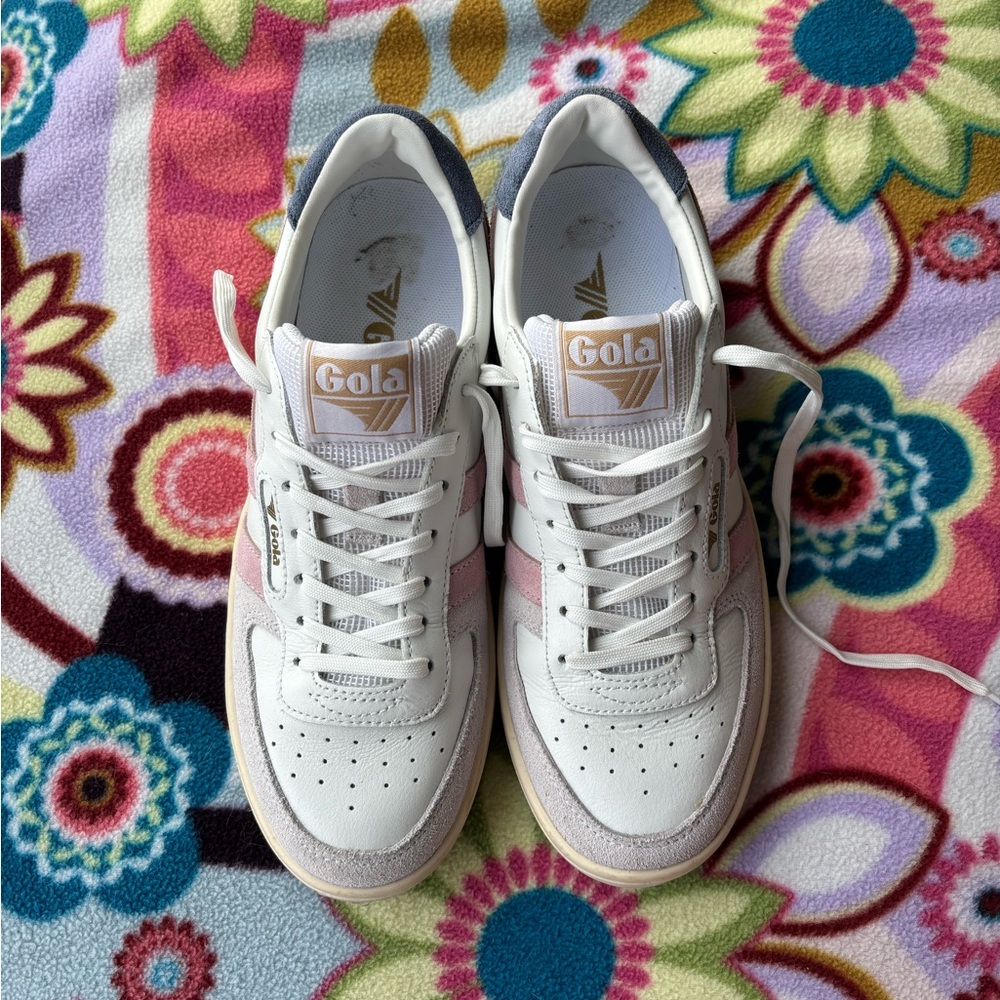 Gola Sneakers
